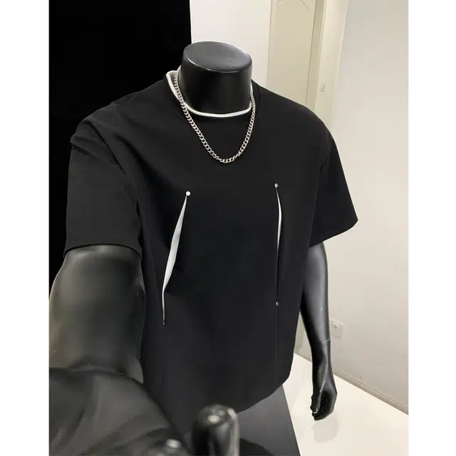 EYEUNDERSTAND cleanfitT