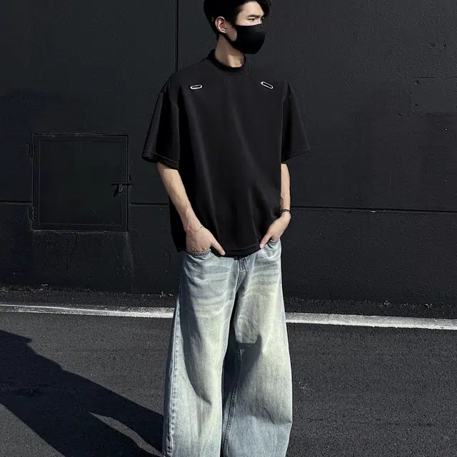 EYEUNDERSTAND T