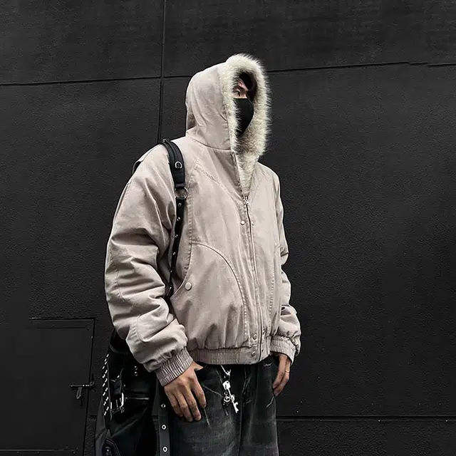 GL