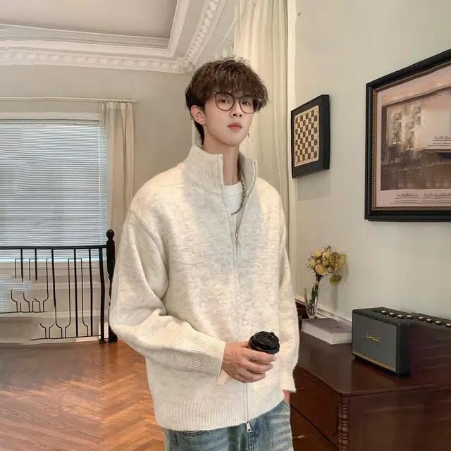 EYEUNDERSTAND cleanfit