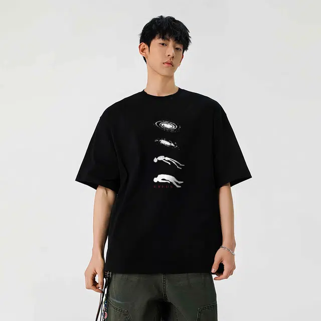 EYEUNDERSTAND insT