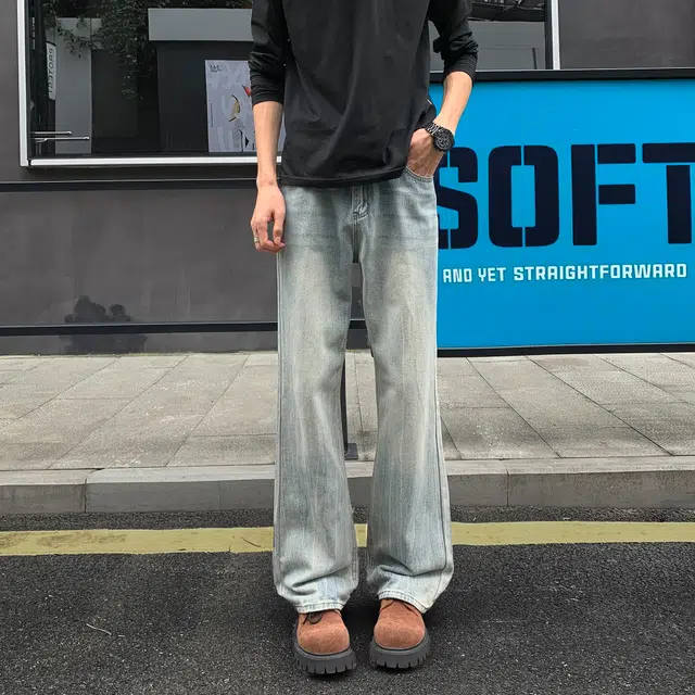EYEUNDERSTAND cleanfit
