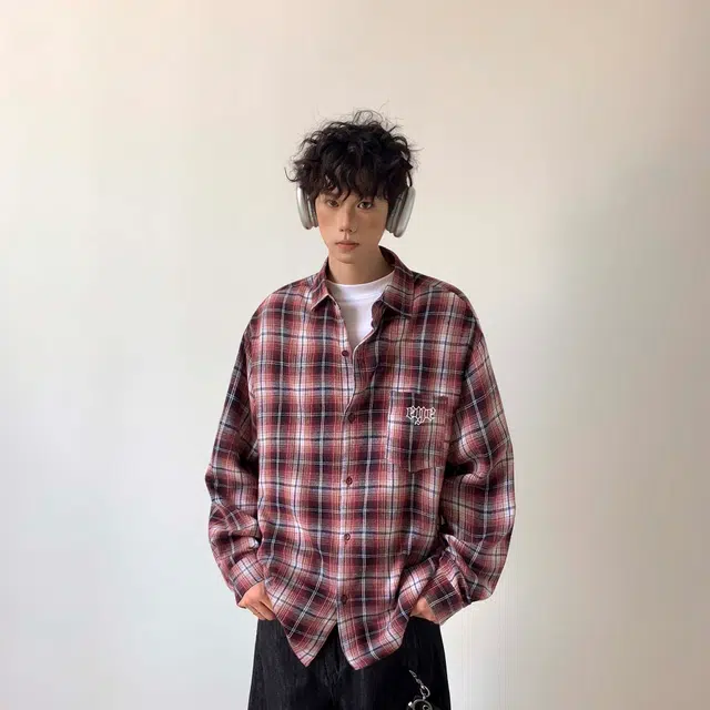 EYEUNDERSTAND Citboy
