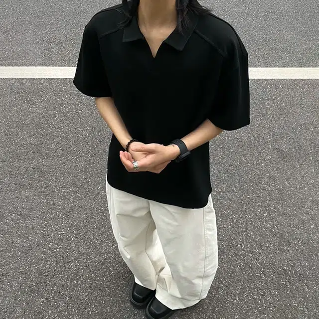 EYEUNDERSTAND CleanfitT