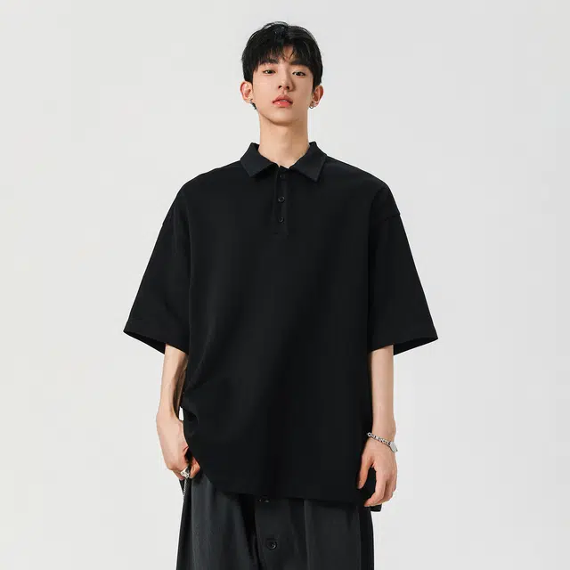 EYEUNDERSTAND Polo