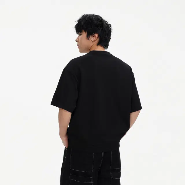 EYEUNDERSTAND T