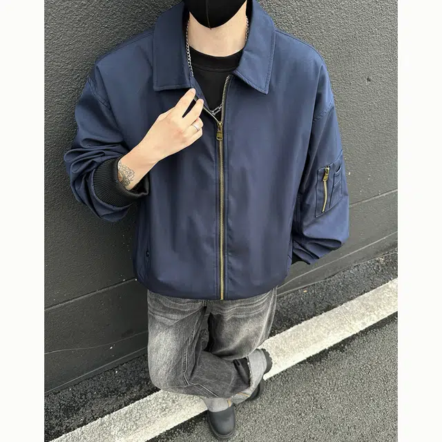 EYEUNDERSTAND cleanfit