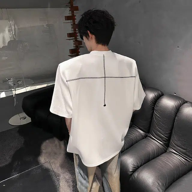EYEUNDERSTAND T