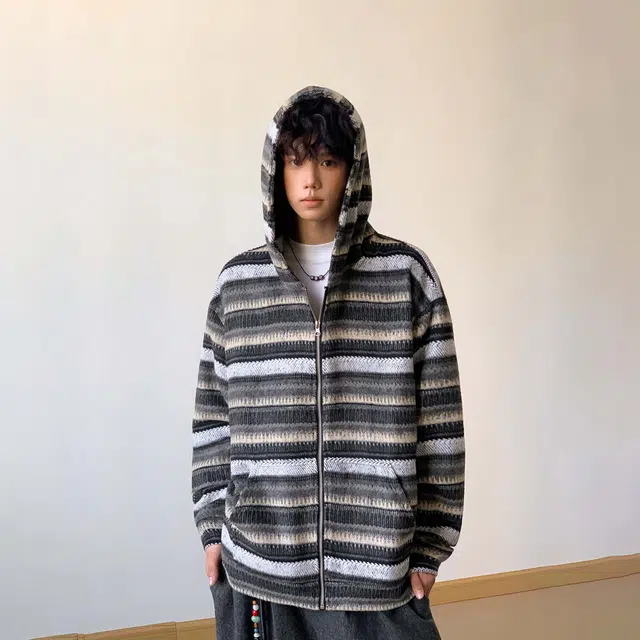 EYEUNDERSTAND cleanfit