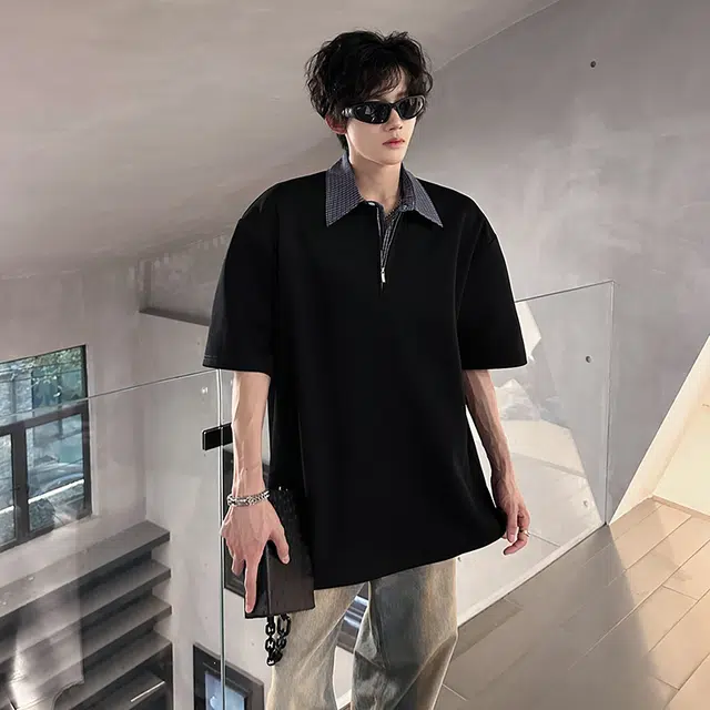EYEUNDERSTAND T