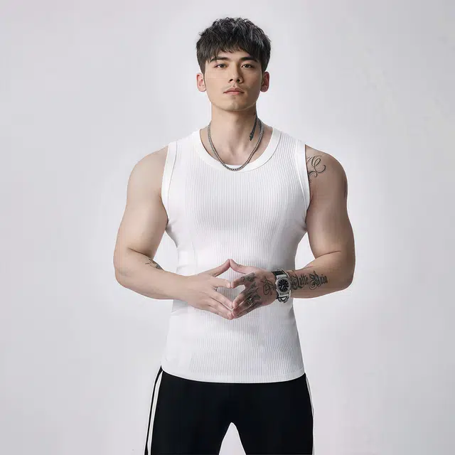 EYEUNDERSTAND Cleanfit