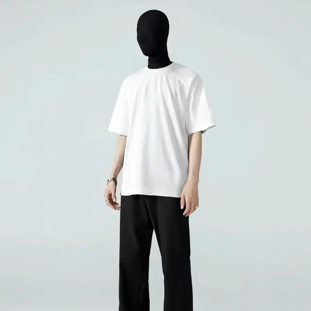 EYEUNDERSTAND T