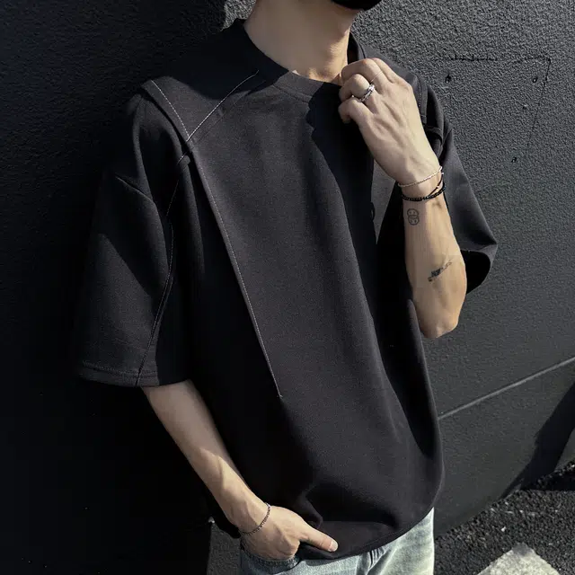 EYEUNDERSTAND T