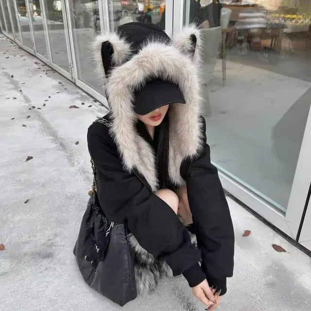 EYEUNDERSTAND 2025cleanfit