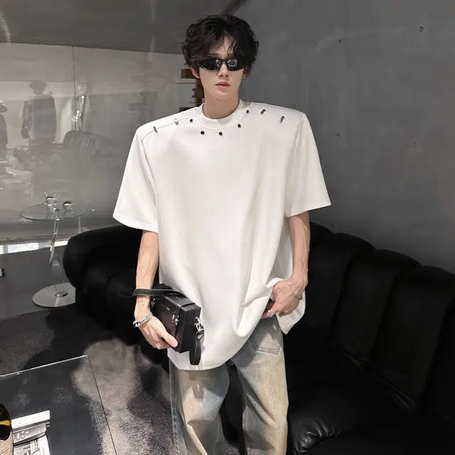 EYEUNDERSTAND T