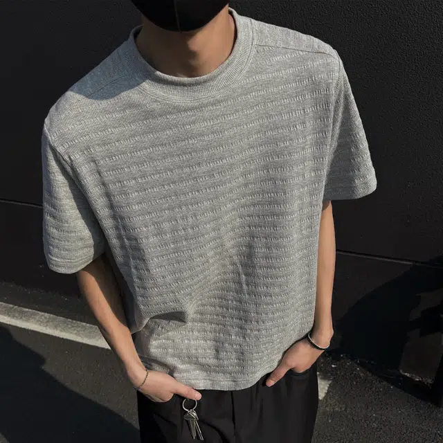 TESTUNG T