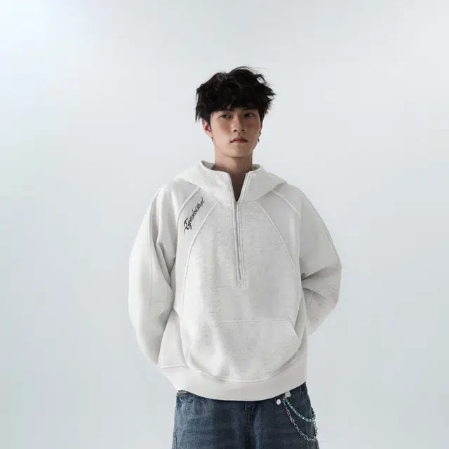 EYEUNDERSTAND CleanfitLogo