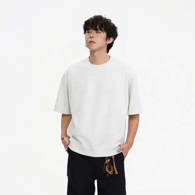 EYEUNDERSTAND T