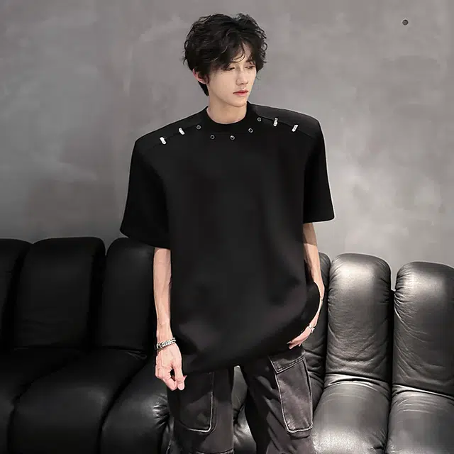 EYEUNDERSTAND T