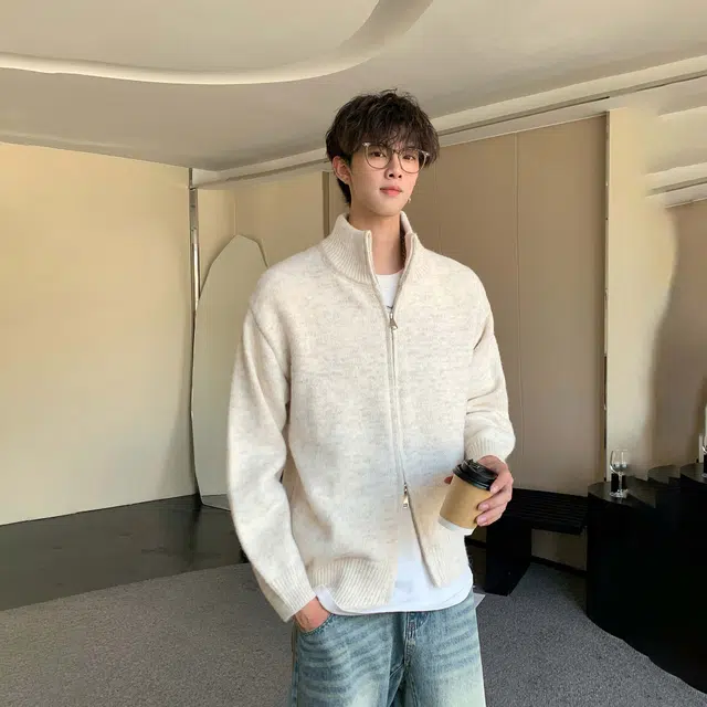 EYEUNDERSTAND cleanfit