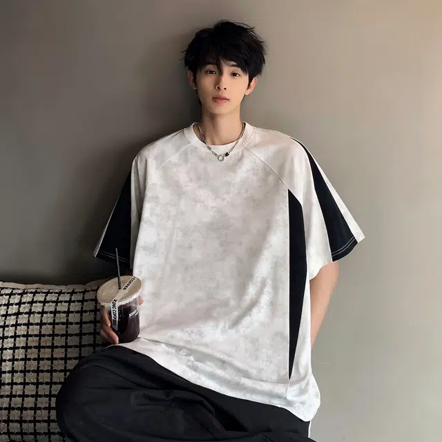 EYEUNDERSTAND T