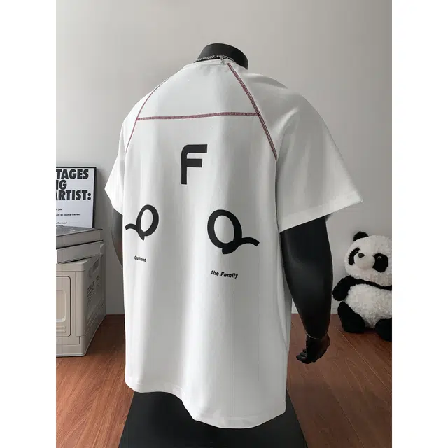 EYEUNDERSTAND T