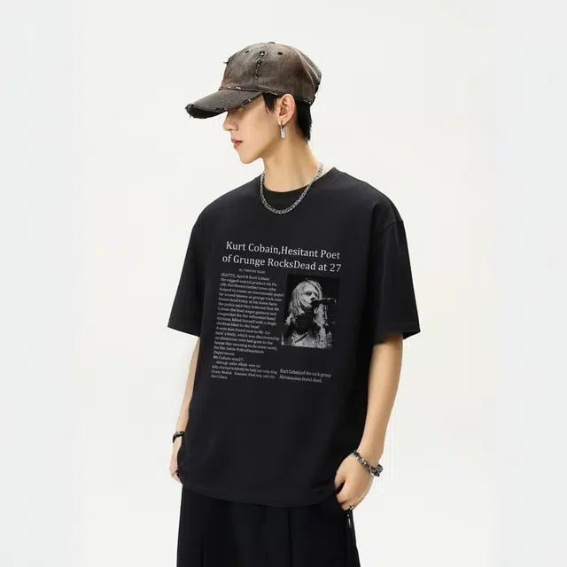 EYEUNDERSTAND T