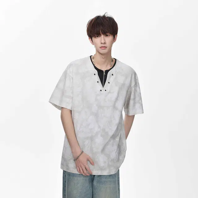 EYEUNDERSTAND T