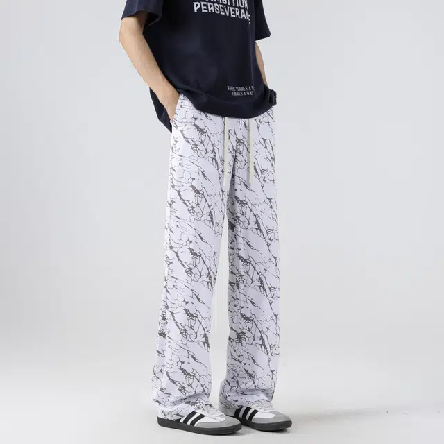 EYEUNDERSTAND cleanfit