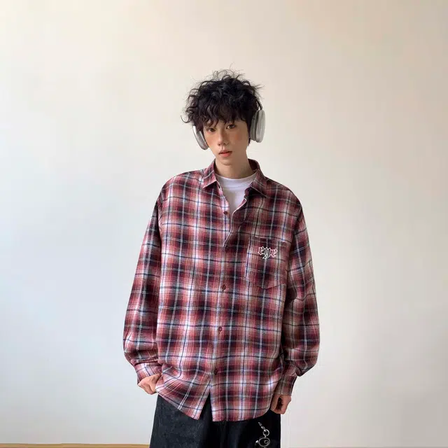 EYEUNDERSTAND Citboy