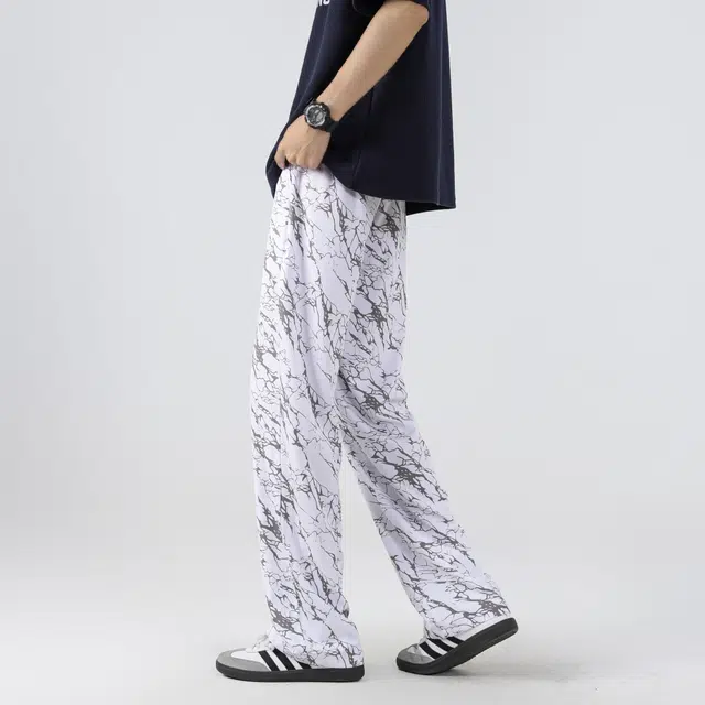 EYEUNDERSTAND cleanfit