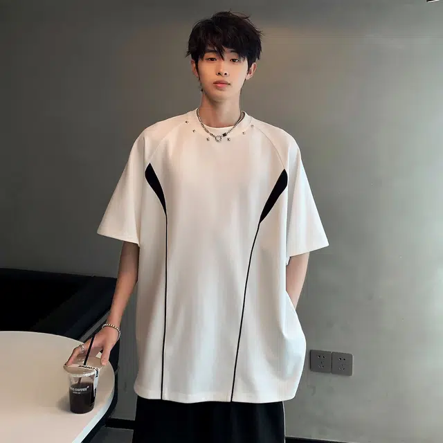EYEUNDERSTAND T
