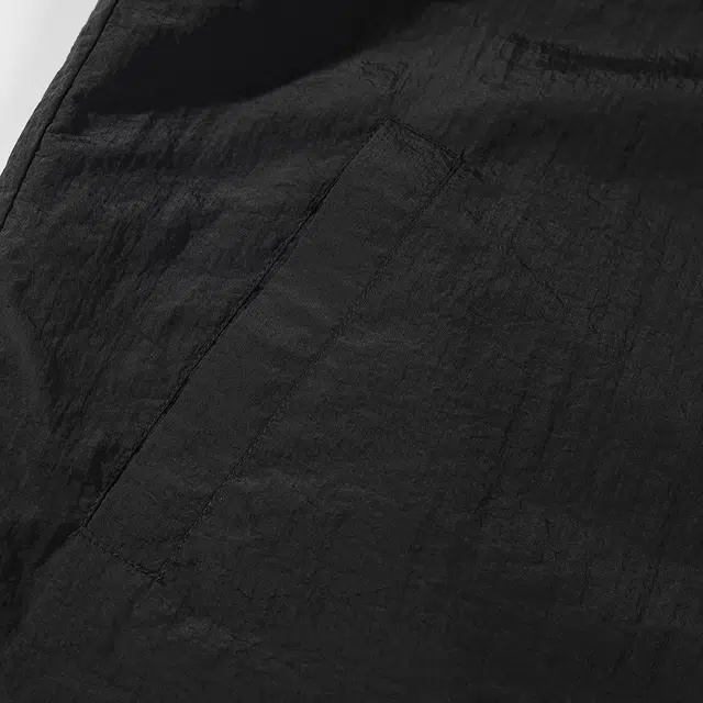 EYEUNDERSTAND cleanfitUPF50+