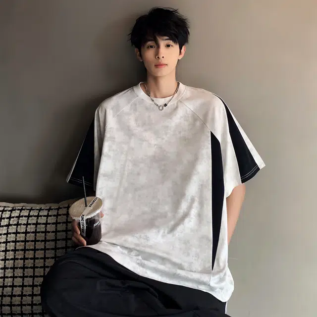 EYEUNDERSTAND T