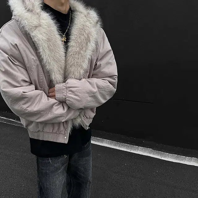 GL