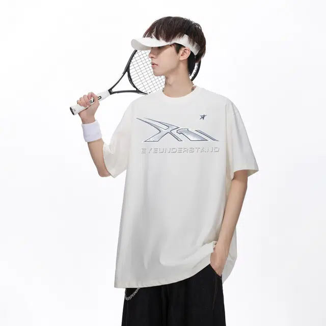 EYEUNDERSTAND T