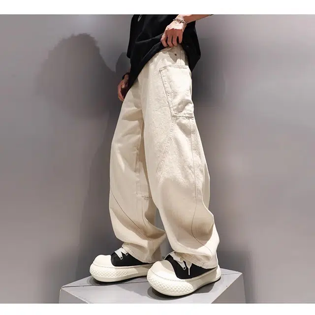 EYEUNDERSTAND cleanfit