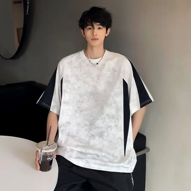 EYEUNDERSTAND T