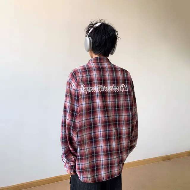 EYEUNDERSTAND Citboy