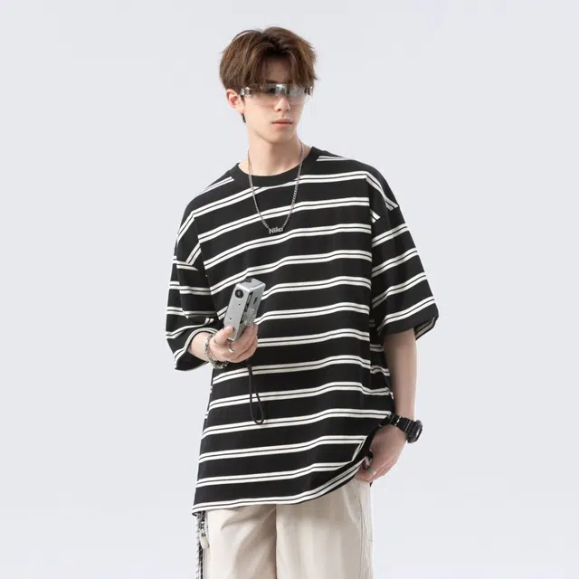 EYEUNDERSTAND T