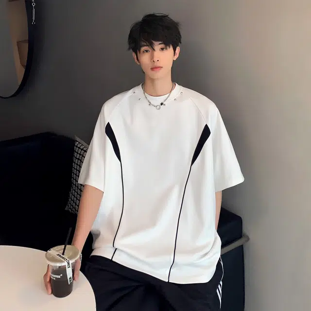 EYEUNDERSTAND T