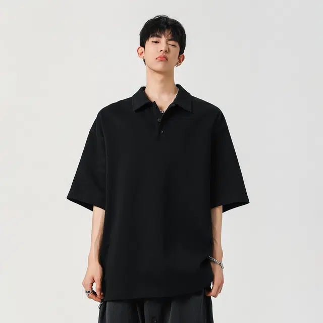 EYEUNDERSTAND Polo