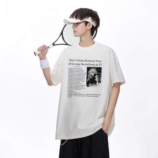 EYEUNDERSTAND T