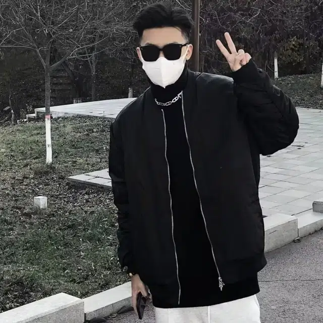 EYEUNDERSTAND