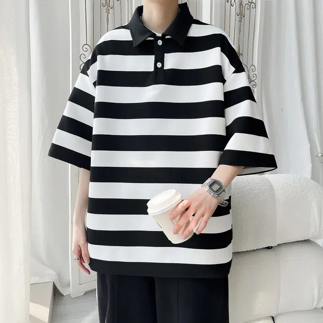 EYEUNDERSTAND Polo