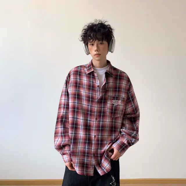 EYEUNDERSTAND Citboy