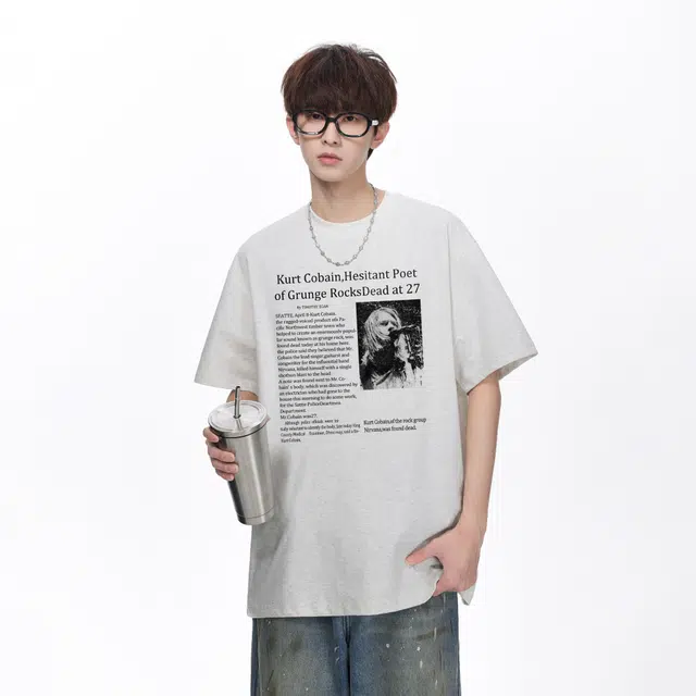 EYEUNDERSTAND T