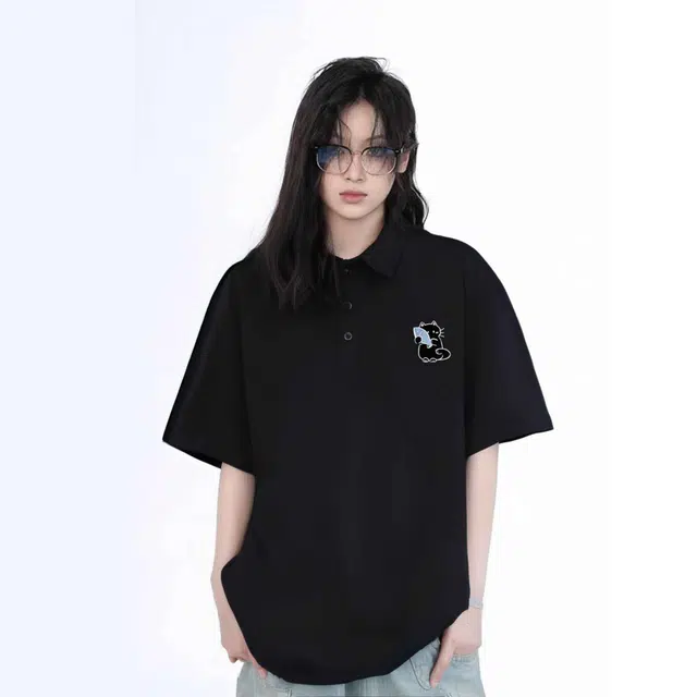 EYEUNDERSTAND POLOT