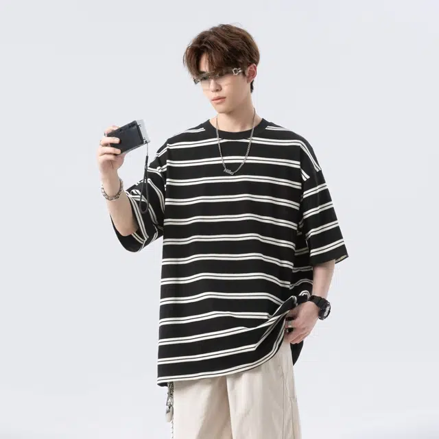 EYEUNDERSTAND T