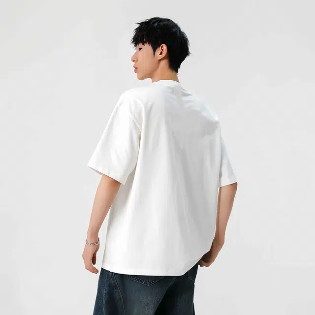 EYEUNDERSTAND insT